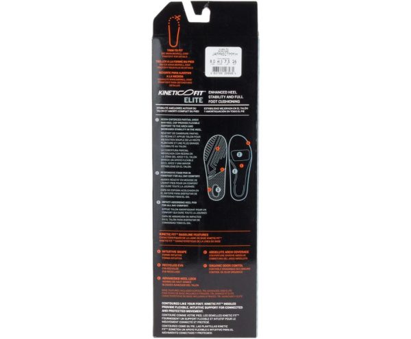 Modethis.shop5a61f49f79 4