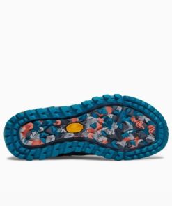 Modethis.shop5a890822e8 2