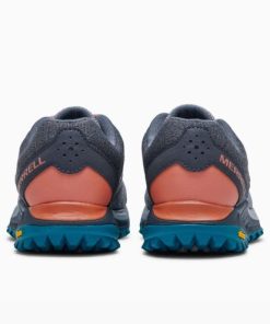 Modethis.shop5a890822e8 3