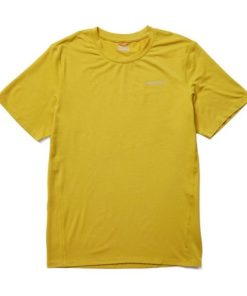 Modethis.shop5b507d1024 1