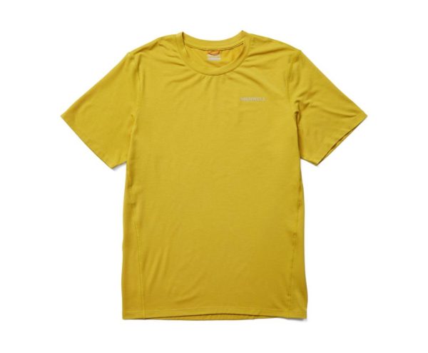 Modethis.shop5b507d1024 1