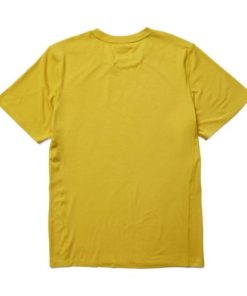 Modethis.shop5b507d1024 2