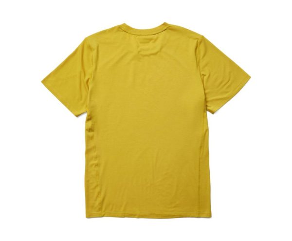 Modethis.shop5b507d1024 2