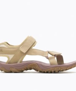 Modethis.shop5b9d26db10 1