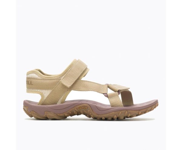 Modethis.shop5b9d26db10 1