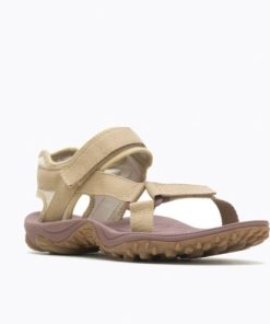 Modethis.shop5b9d26db10 2