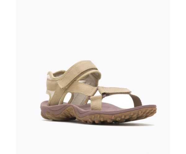 Modethis.shop5b9d26db10 2