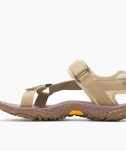 Modethis.shop5b9d26db10 3