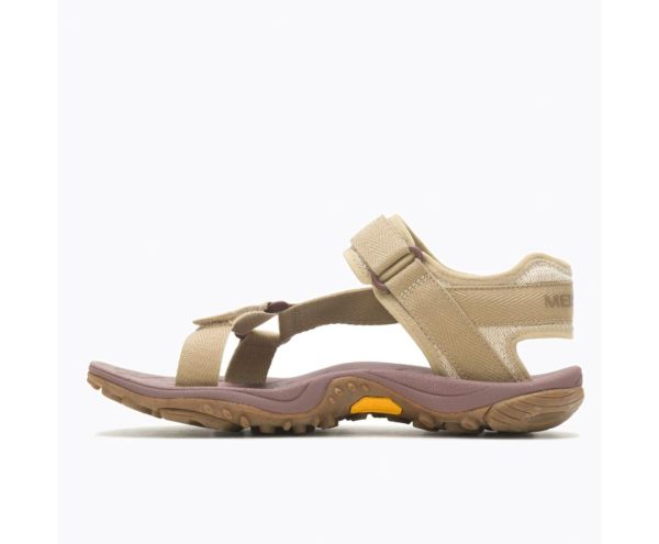 Modethis.shop5b9d26db10 3