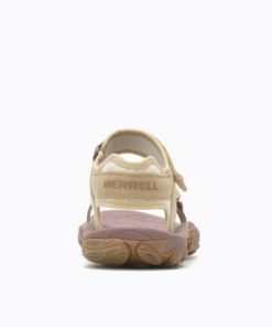 Modethis.shop5b9d26db10 4