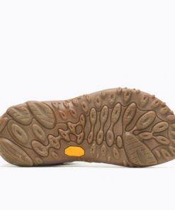 Modethis.shop5b9d26db10 5