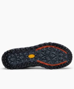 Modethis.shop5c4e7aa1e5 2