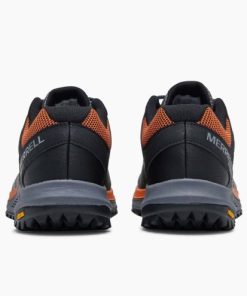 Modethis.shop5c4e7aa1e5 3