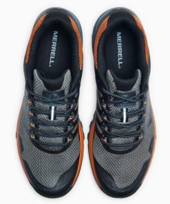 Modethis.shop5c4e7aa1e5 5