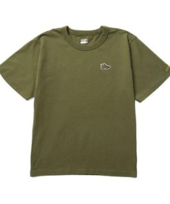 Modethis.shop5c5b76b7b2 1