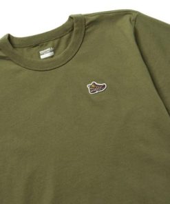 Modethis.shop5c5b76b7b2 2