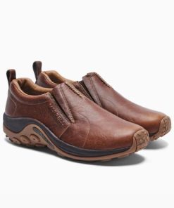 Modethis.shop5c7b2ee8b2 2