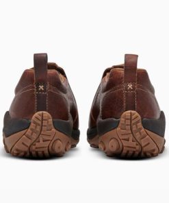 Modethis.shop5c7b2ee8b2 3