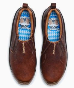 Modethis.shop5c7b2ee8b2 4