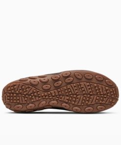 Modethis.shop5c7b2ee8b2 5