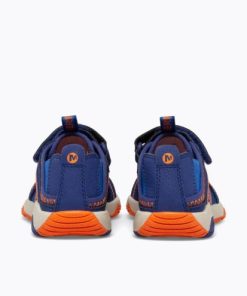 Modethis.shop5cb9a23fc4 3