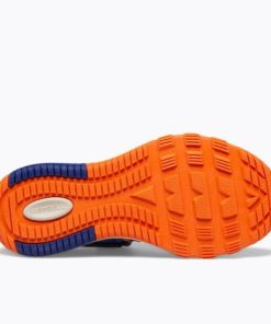 Modethis.shop5cb9a23fc4 4