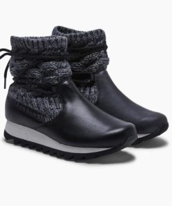 Modethis.shop5cf64fbfdb 2