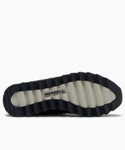 Modethis.shop5cf64fbfdb 3