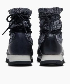 Modethis.shop5cf64fbfdb 4