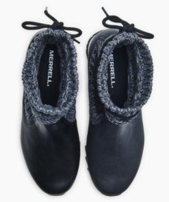 Modethis.shop5cf64fbfdb 5