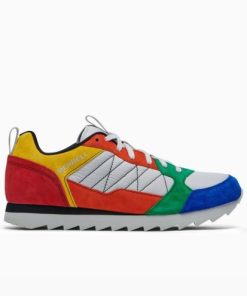 Modethis.shop5cfd499450 1