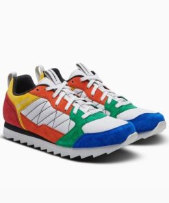 Modethis.shop5cfd499450 2