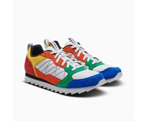 Modethis.shop5cfd499450 2