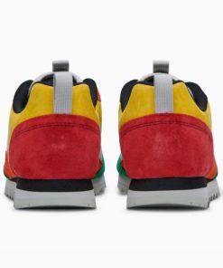 Modethis.shop5cfd499450 3