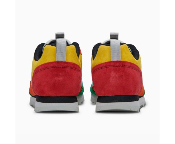 Modethis.shop5cfd499450 3