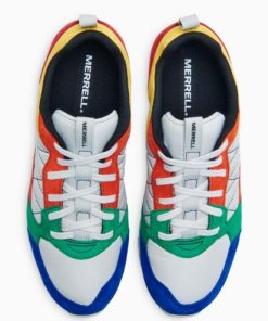 Modethis.shop5cfd499450 4