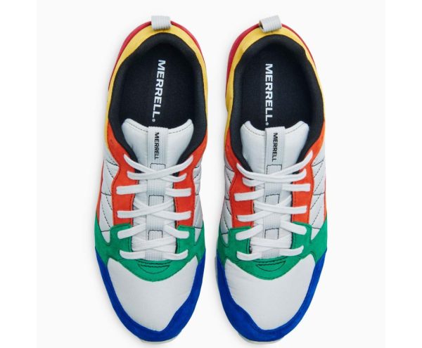 Modethis.shop5cfd499450 4