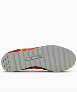 Modethis.shop5cfd499450 5