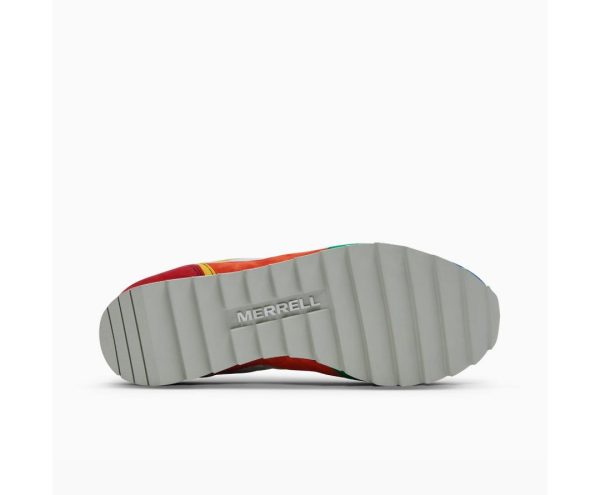 Modethis.shop5cfd499450 5