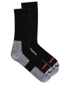 Modethis.shop5d35831925 1