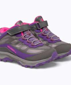 Modethis.shop5da58907f8 3