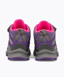 Modethis.shop5da58907f8 4