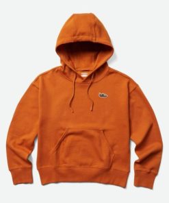 Modethis.shop5df352af85 1