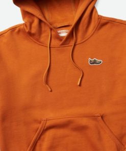 Modethis.shop5df352af85 2