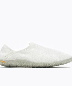 Modethis.shop5e2f75e824 1