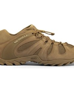 Modethis.shop5e751f18d2 1