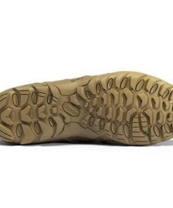 Modethis.shop5e751f18d2 2