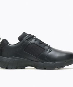 Modethis.shop5e97a10a77 1