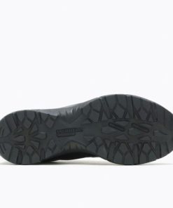 Modethis.shop5e97a10a77 2