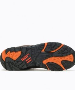 Modethis.shop5e97eacfe4 2